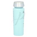 Specifique Bain Riche Dermo-Calm 250ml