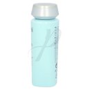 Specifique Bain Riche Dermo-Calm 250ml