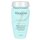 Specifique Bain Riche Dermo-Calm 250ml