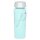 Specifique Bain Riche Dermo-Calm 250ml