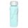 Specifique Bain Riche Dermo-Calm 250ml