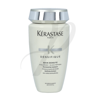 Kérastase Densifique Bain Densité 250ml