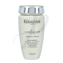 Kérastase Densifique Bain Densité 250ml