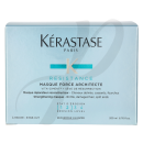 Kerastase Resistance Masque Force Architecte 200ml