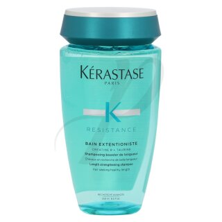 Specifique Masque Hydra-Apaisant 200ml