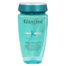 Specifique Masque Hydra-Apaisant 200ml
