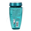 Specifique Masque Hydra-Apaisant 200ml