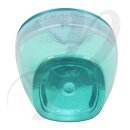Specifique Masque Hydra-Apaisant 200ml