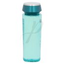 Specifique Masque Hydra-Apaisant 200ml