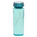 Specifique Masque Hydra-Apaisant 200ml