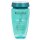 Specifique Masque Hydra-Apaisant 200ml