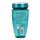 Specifique Masque Hydra-Apaisant 200ml