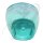 Specifique Masque Hydra-Apaisant 200ml