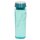 Specifique Masque Hydra-Apaisant 200ml