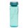 Specifique Masque Hydra-Apaisant 200ml