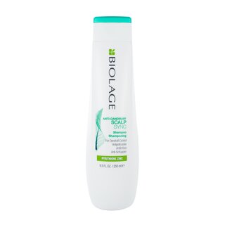 K Biolage - ScalpSync Antischuppen Shampoo 250ml