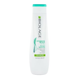 K Biolage - ScalpSync Antischuppen Shampoo 250ml