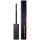 ImperialLash MascaraInk - 01 Sumi Black 11,5ml