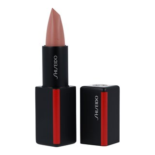ModernMatte Powder Lipstick - 502 Whisper 4g