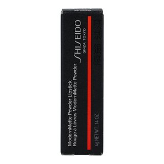 ModernMatte Powder Lipstick - 502 Whisper 4g