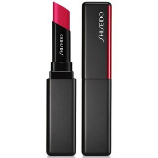 VisionAiry Gel Lipstick - 226 Cherry Festival 1,6g