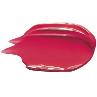 VisionAiry Gel Lipstick - 226 Cherry Festival 1,6g