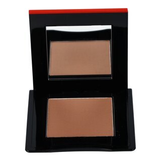 InnerGlow CheekPowder - 07 Cocoa Dusk 5,2g