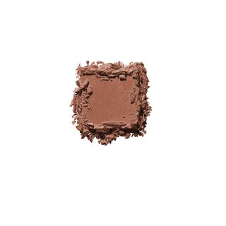 InnerGlow CheekPowder - 07 Cocoa Dusk 5,2g