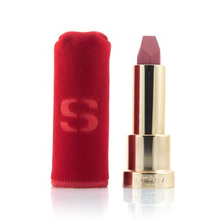 Le Phyto-Rouge Lipstick - 20 Rose Portofino