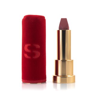 Le Phyto-Rouge Lipstick - 20 Rose Portofino