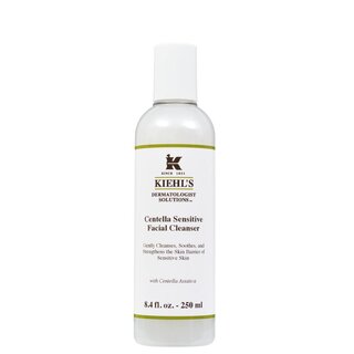 Centella Sensitive Facial Cleanser 250ml