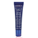 Eye Fuel 15ml