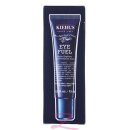 Eye Fuel 15ml