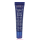Eye Fuel 15ml