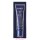 Eye Fuel 15ml