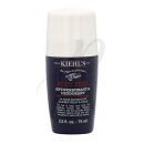 Kiel´s Body Fuel Antipersp Deo 75ml