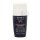 Kiel´s Body Fuel Antipersp Deo 75ml