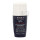 Kiel´s Body Fuel Antipersp Deo 75ml