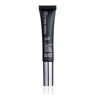 528 Hyaluronic Lip Booster - 10 Transparent