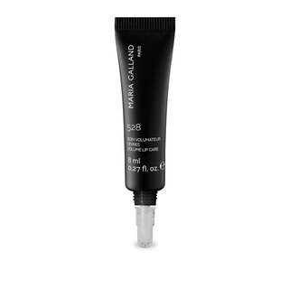 528 Hyaluronic Lip Booster - 10 Transparent