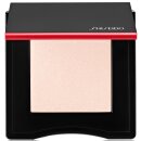 InnerGlow CheekPowder