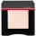 InnerGlow CheekPowder