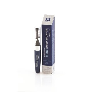 Hi-Def Tinted Brow Gel