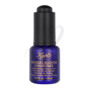 Kiel´s Midnight Recovery Conc 15ml