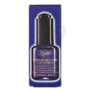 Kiels Midnight Recovery Conc 15ml