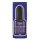 Kiel´s Midnight Recovery Conc 15ml