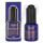 Kiel´s Midnight Recovery Conc 15ml