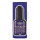 Kiels Midnight Recovery Conc 15ml