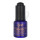Kiel´s Midnight Recovery Conc 15ml