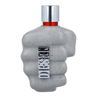 Only the Brave Street - EdT 125ml